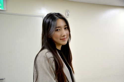 사진=mbg엔터테인먼트 제공