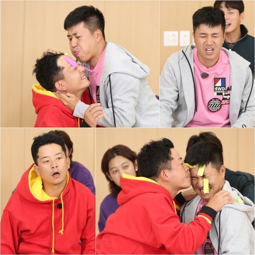 /사진=KBS