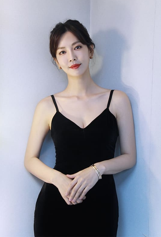 제이와이드컴퍼니 인스타