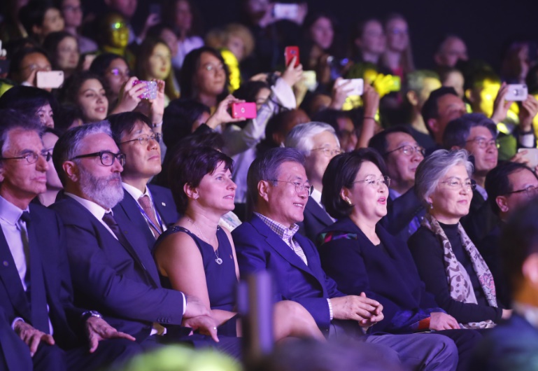 (Yonhap)