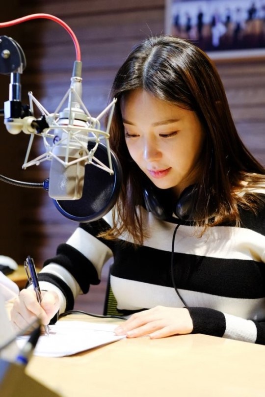 사진=MBC '오후의 발견' 스틸컷