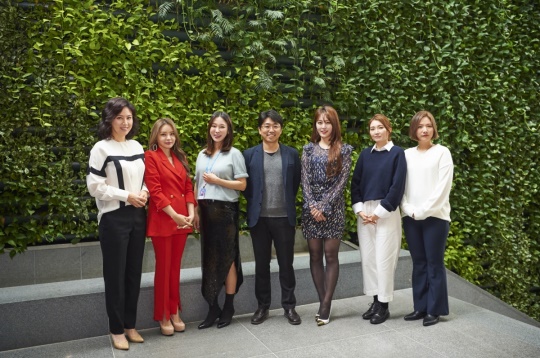 사진=MBC
