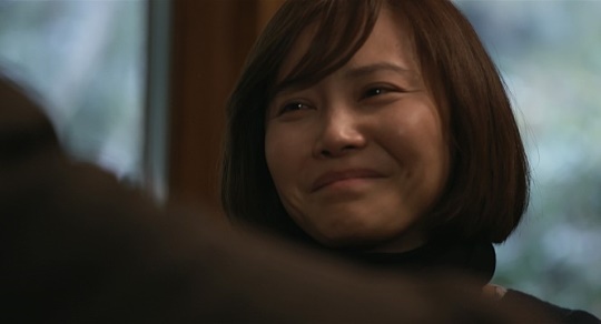 사진=영화 '폴란드로 간 아이들' 스틸