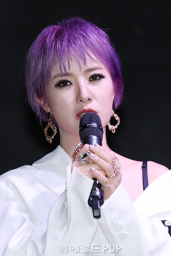 박기영/사진=서보형 기자