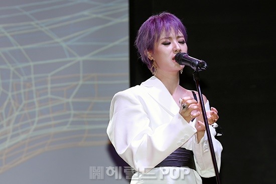 박기영/사진=서보형 기자