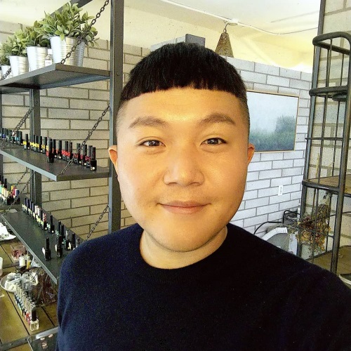 조세호 인스타그램