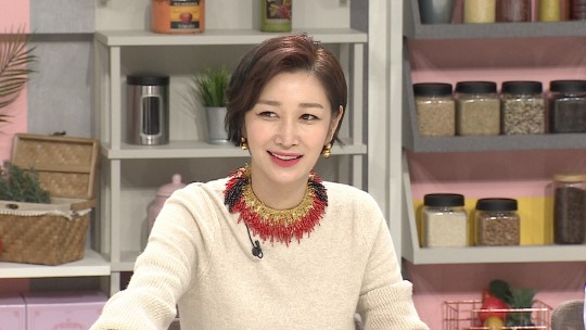 jtbc