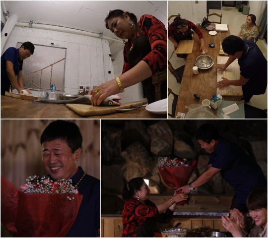 사진제공 = TV CHOSUN ‘아내의 맛’