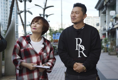 /사진=JTBC