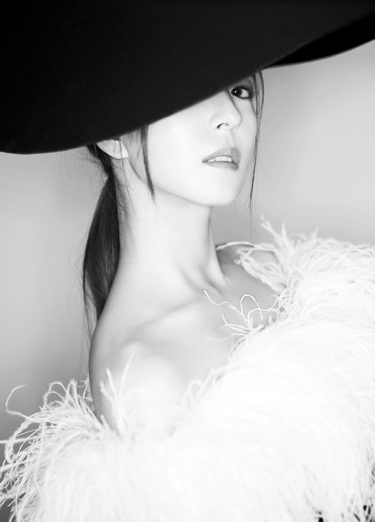 (S.M. Entertainment)