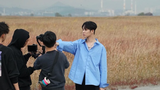 남태현 인스타
