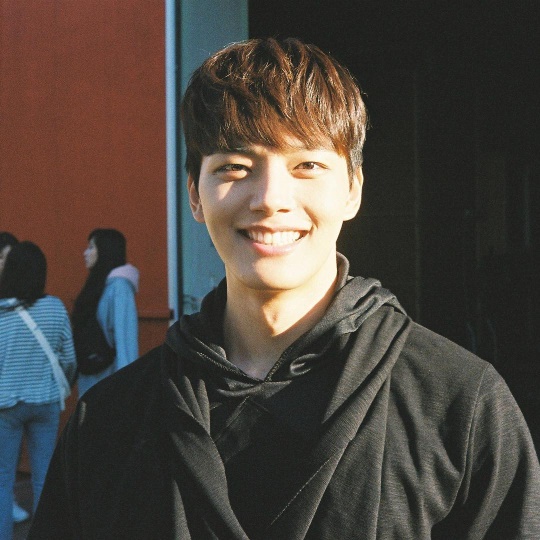 여진구 인스타