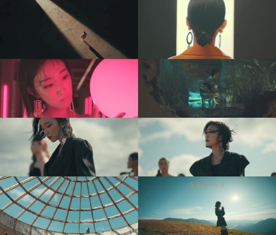 GH엔터 제공