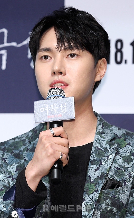 이태리 / 사진=민은경 기자