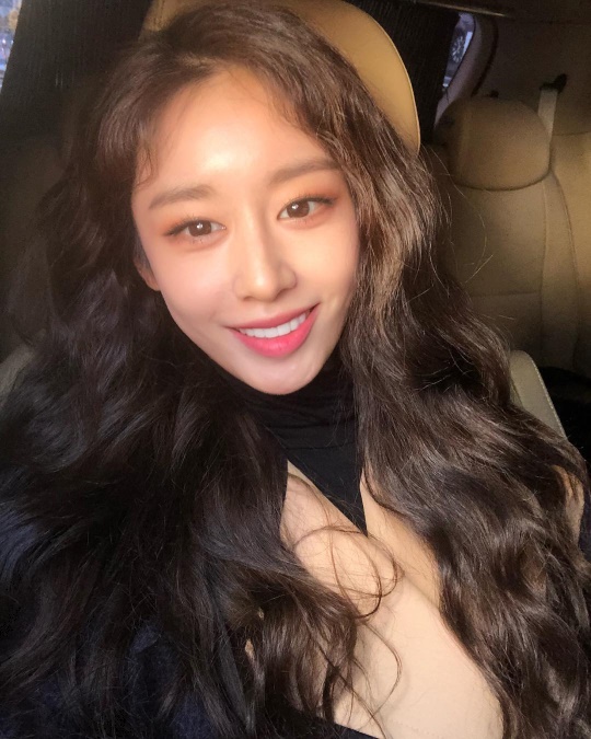 지연 인스타그램