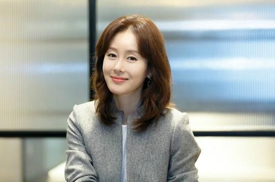 (사진=나무엑터스)