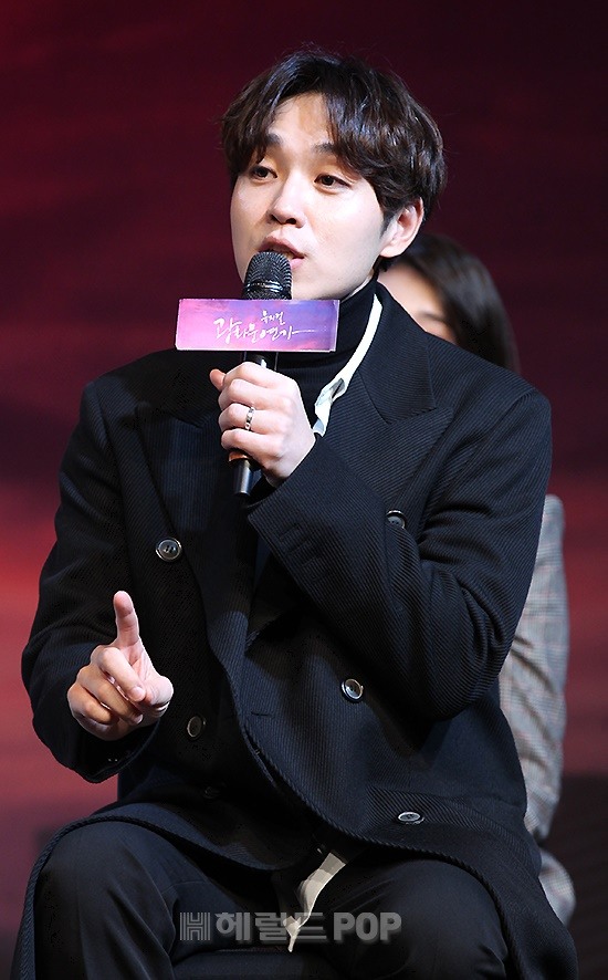 이석훈 / 사진=민은경 기자