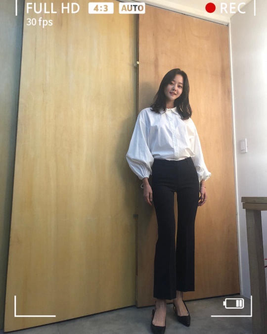 강승현 인스타그램