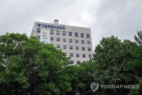 (사진=연합뉴스)