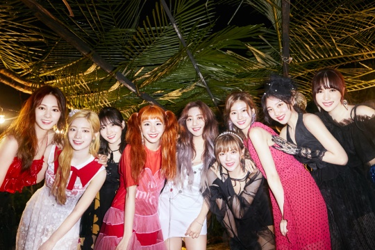 /사진=JYP