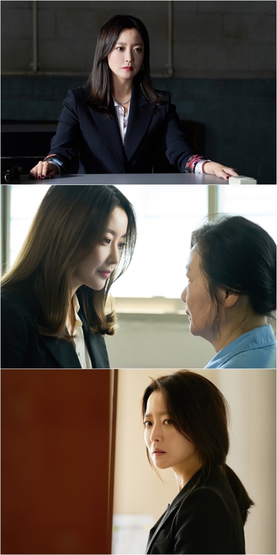 사진=tvN '나인룸'