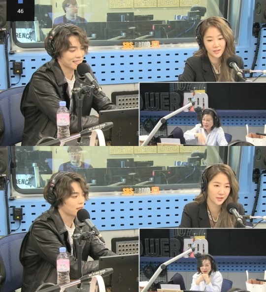사진=보이는 라디오 캡처