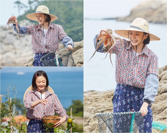 사진= tvN ‘톱스타 유백이’ 제공
