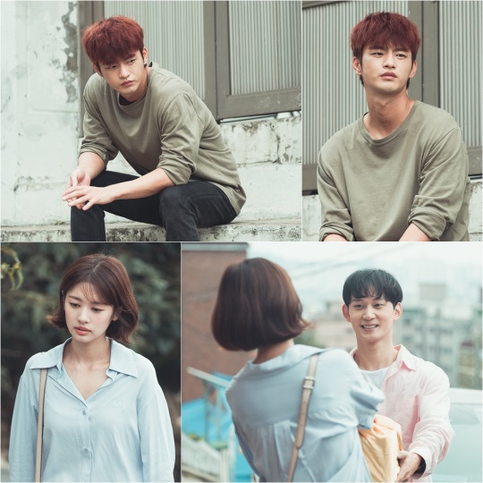 사진=tvN ‘하늘에서 내리는 일억개의 별’ 제공
