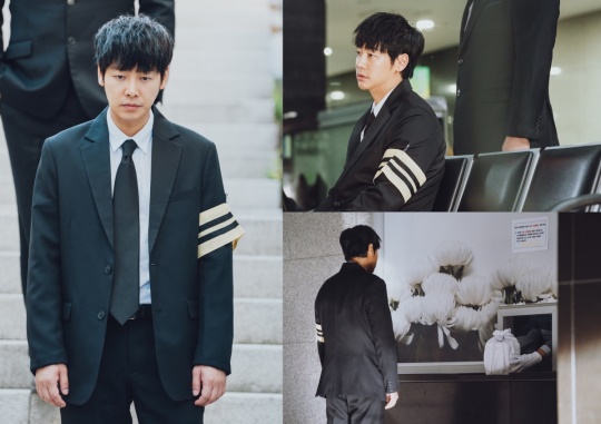 사진=OCN 제공