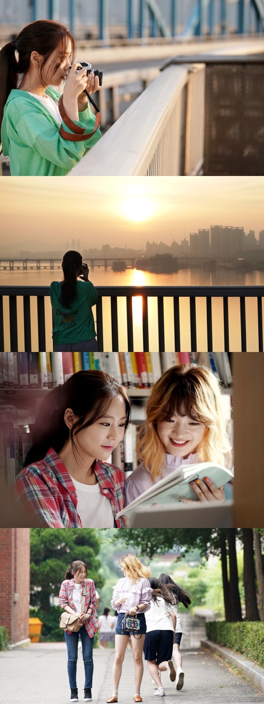사진=채널A '열두밤'