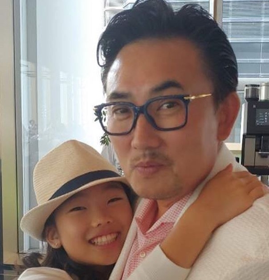 사진=이승철 인스타그램