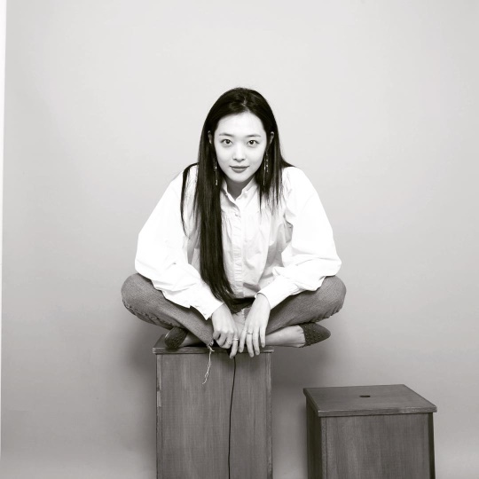 사진=SM ccc lab 인스타그램