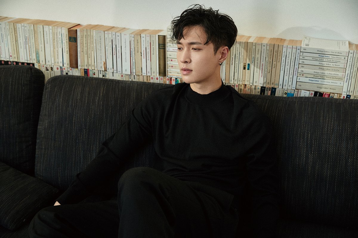(S.M. Entertainment)