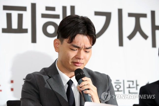 (사진=연합뉴스)