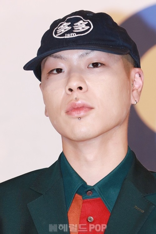 오혁/사진=서보형 기자