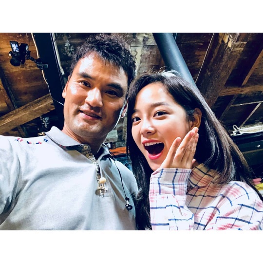 구구단 공식 인스타