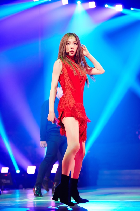/사진=SM