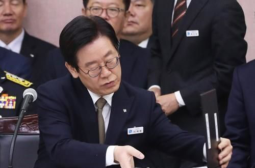 (사진=연합뉴스)