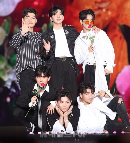 더 이스트라이트/사진=민은경 기자