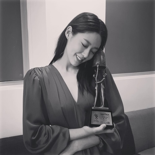 설현 인스타그램