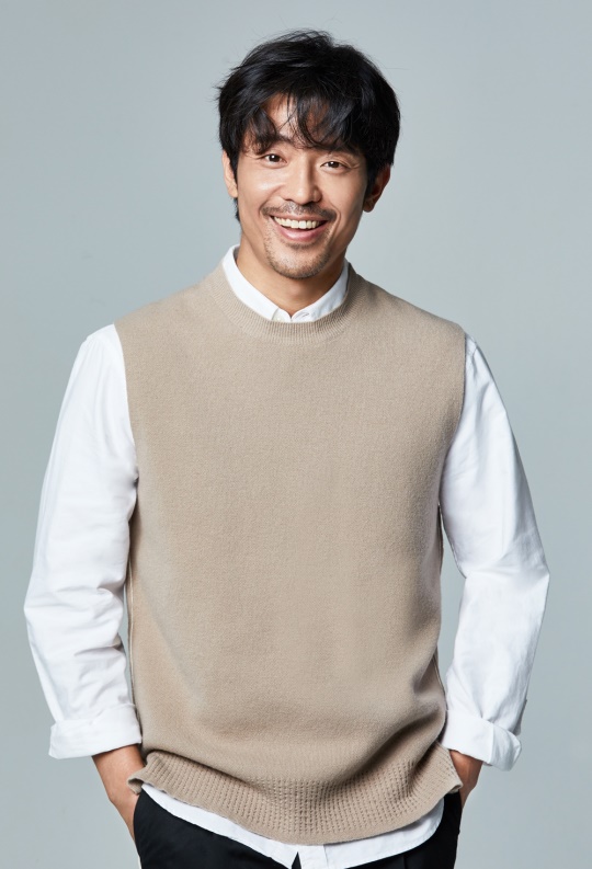 /사진=솔트엔터테인먼트