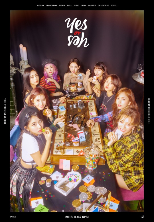 /사진=JYP
