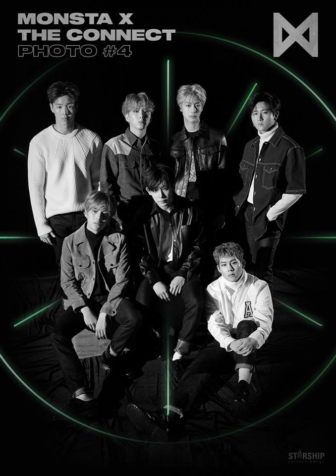 (Starship Entertainment)
