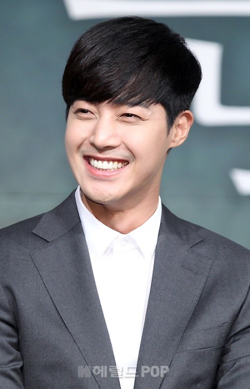 김현중/사진=민은경 기자