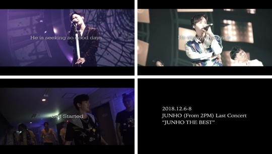 /사진=JYP