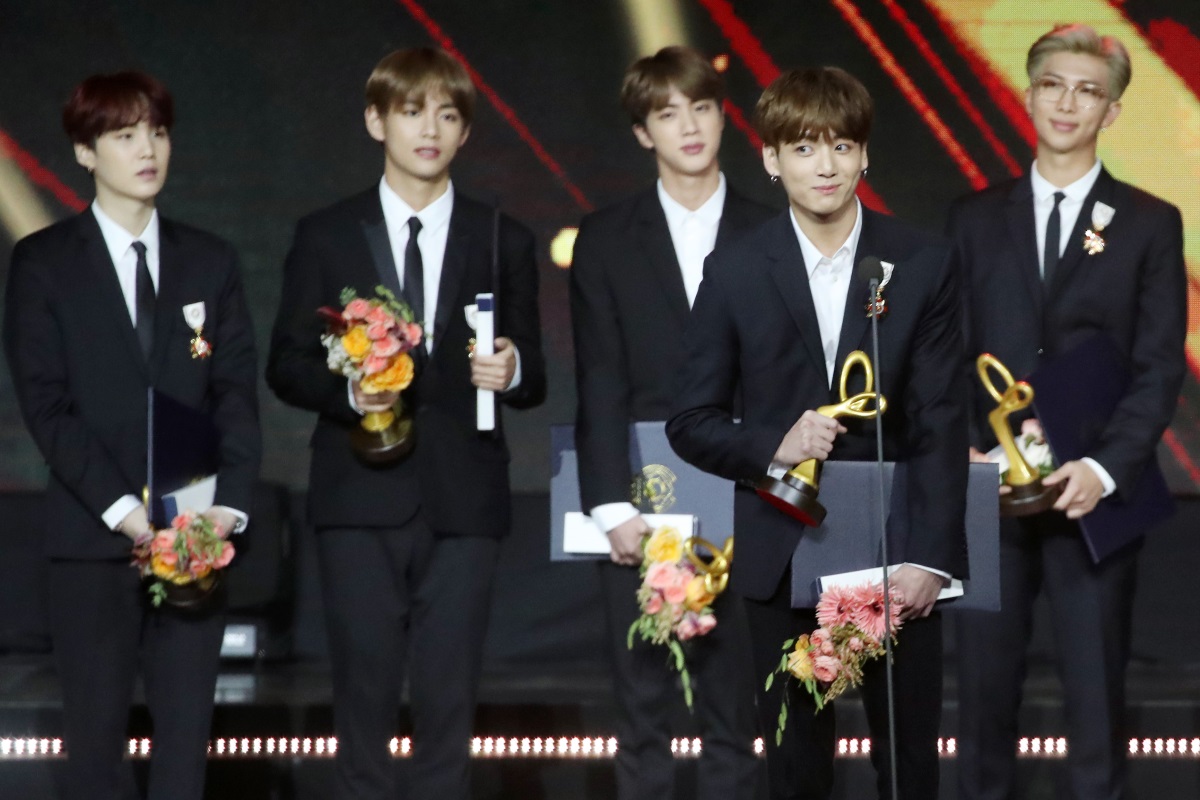 (Yonhap)