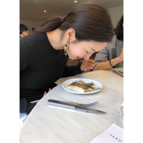 문정원 인스타그램