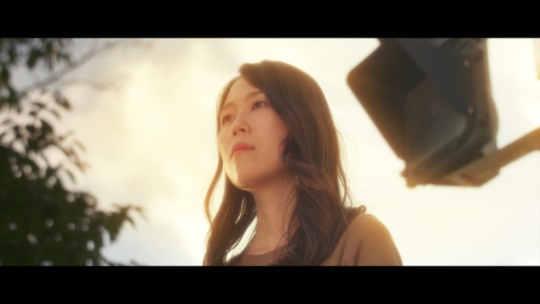 사진=KBS 제공
