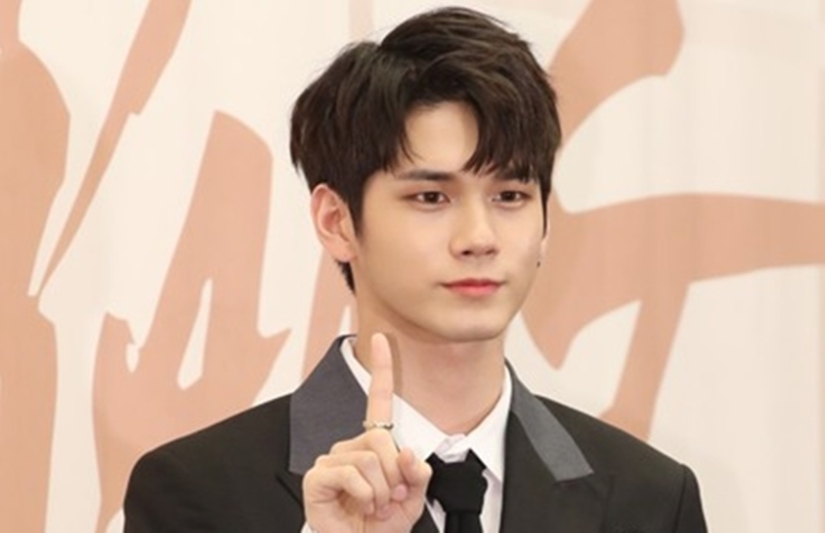 (Yonhap)