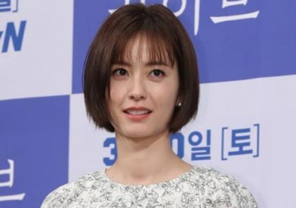 (Yonhap)